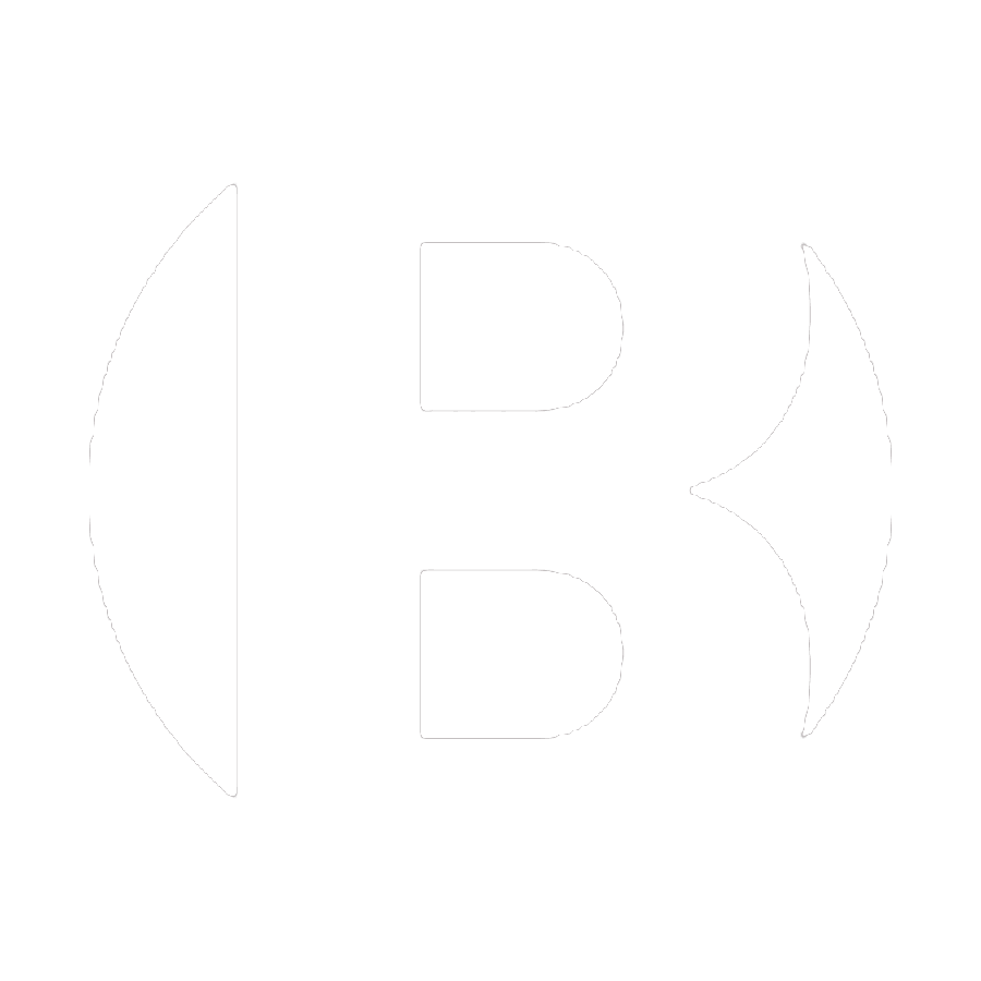 Bakerman