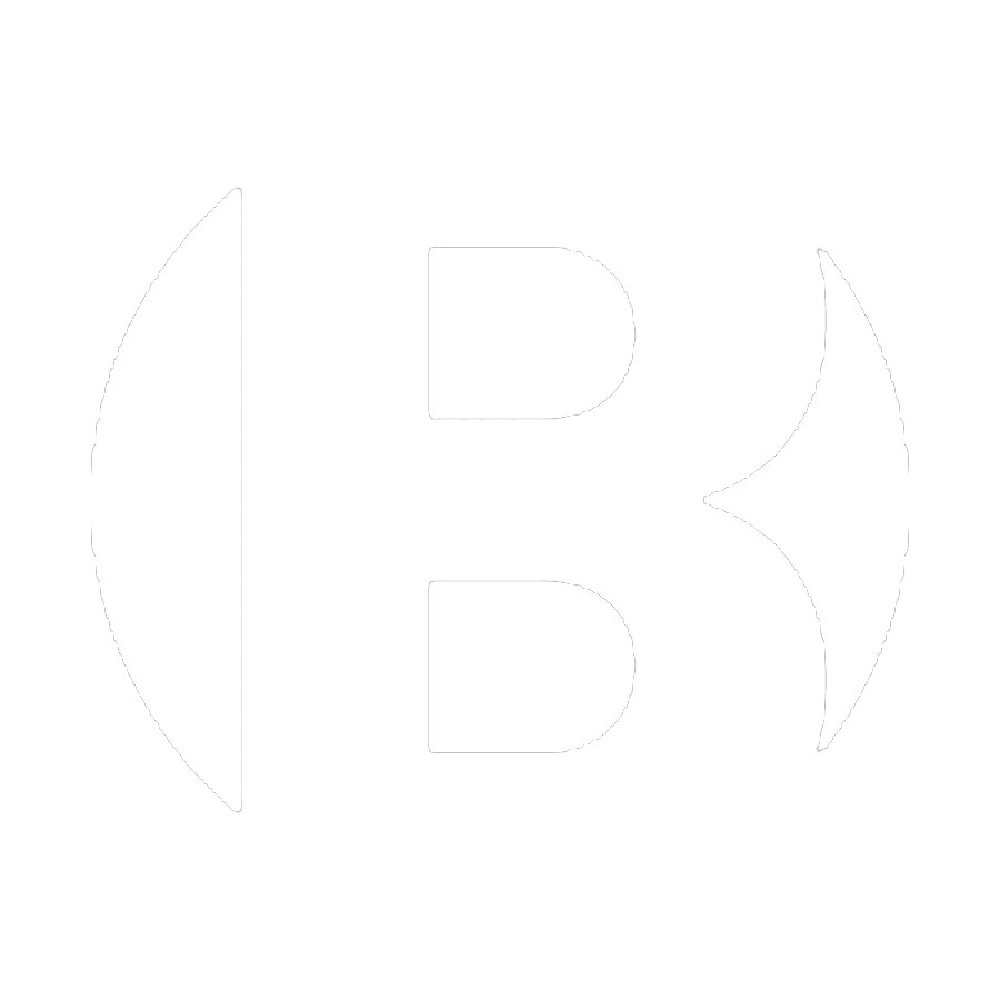 Bakerman