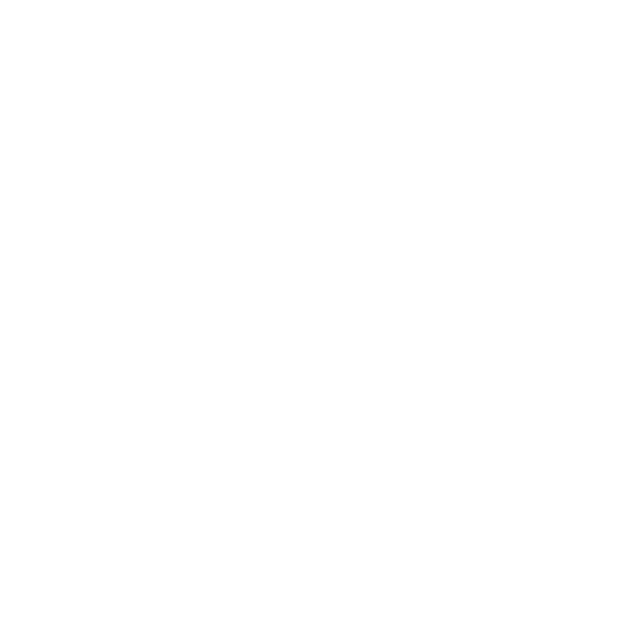 Bettergy