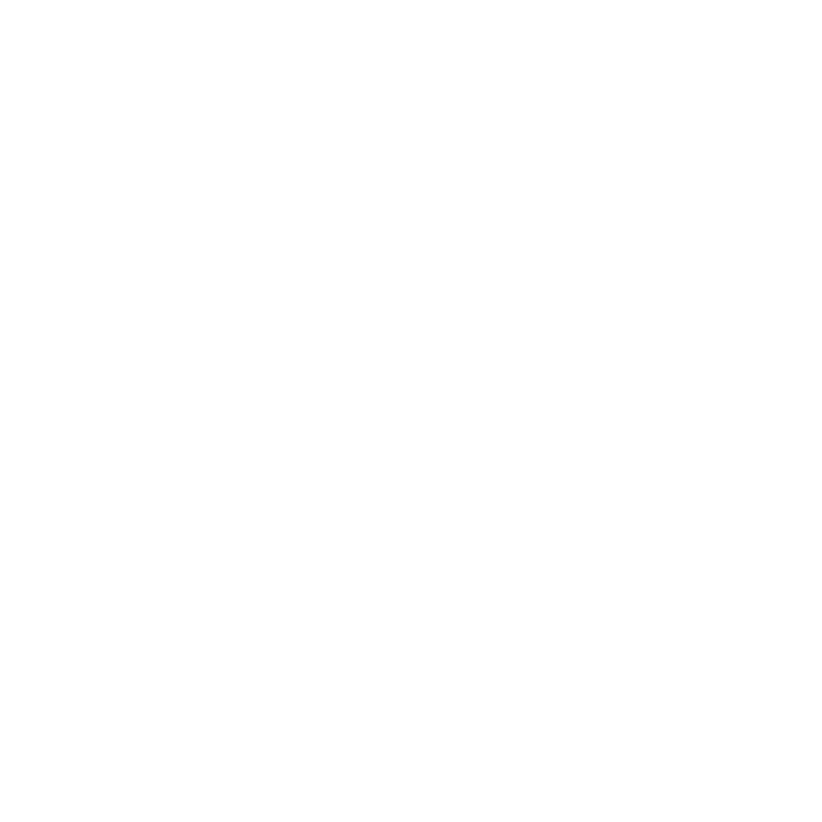DFB