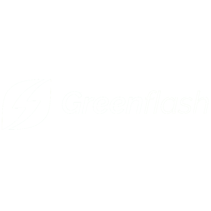 Greenflash