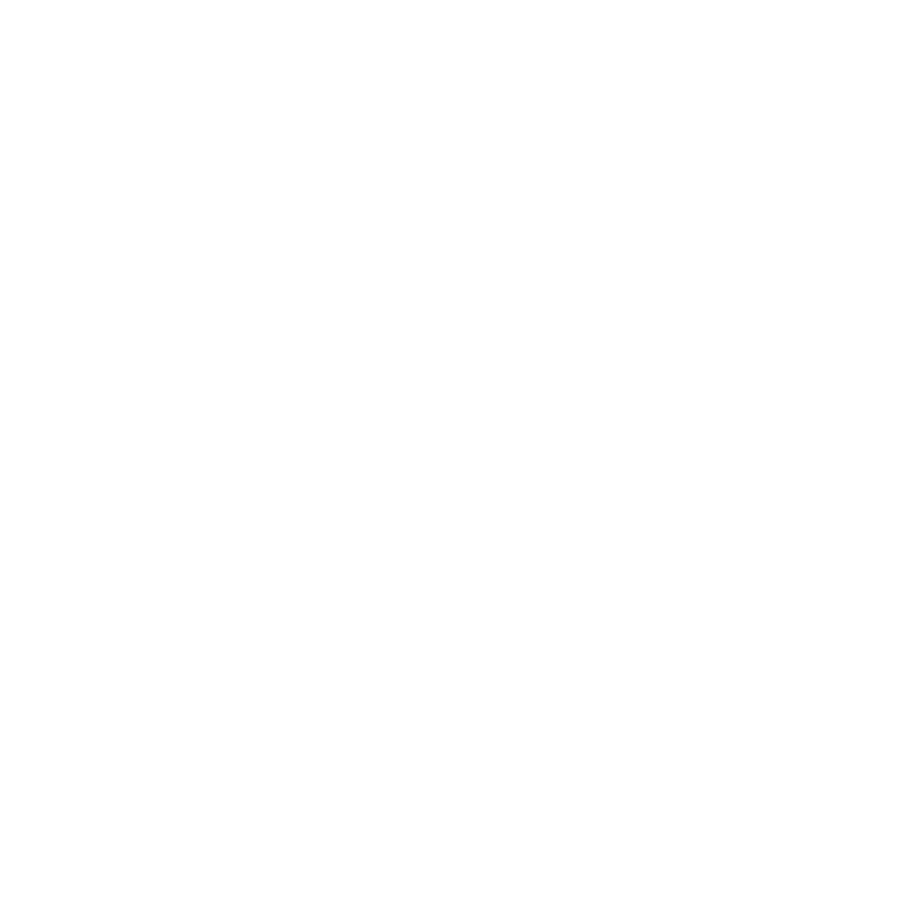 Klümper