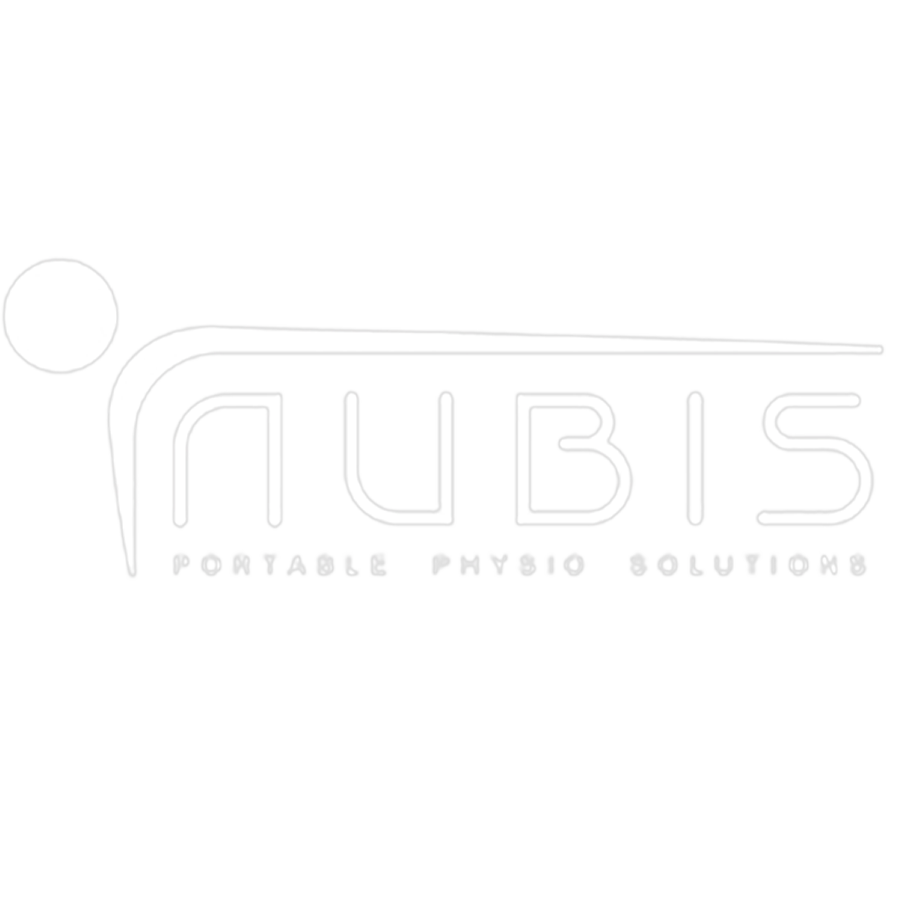 NUBIS