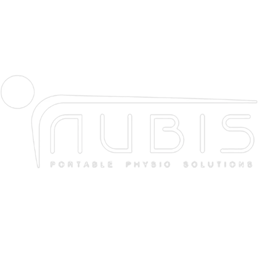 NUBIS