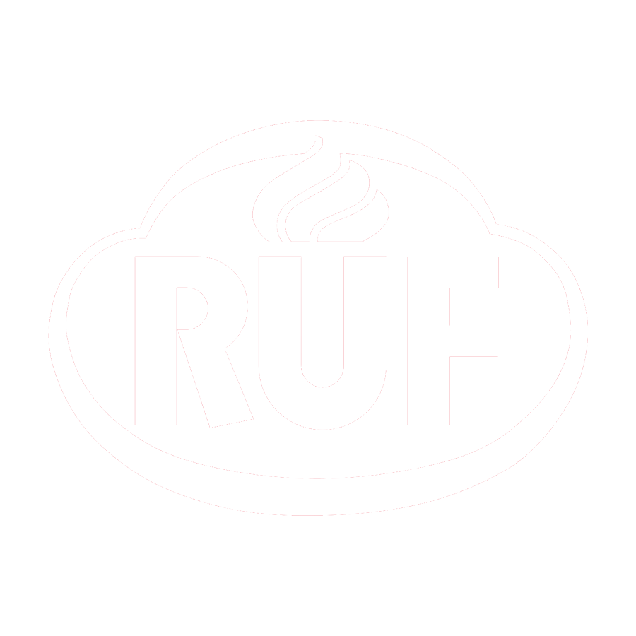 RUF