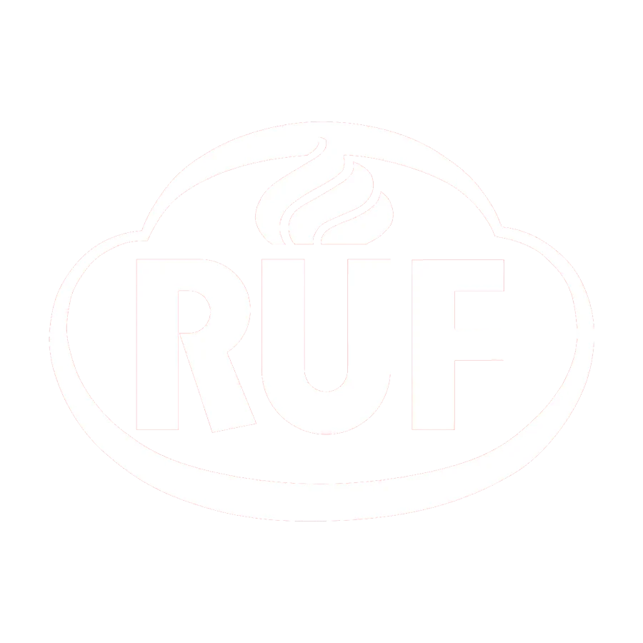 RUF
