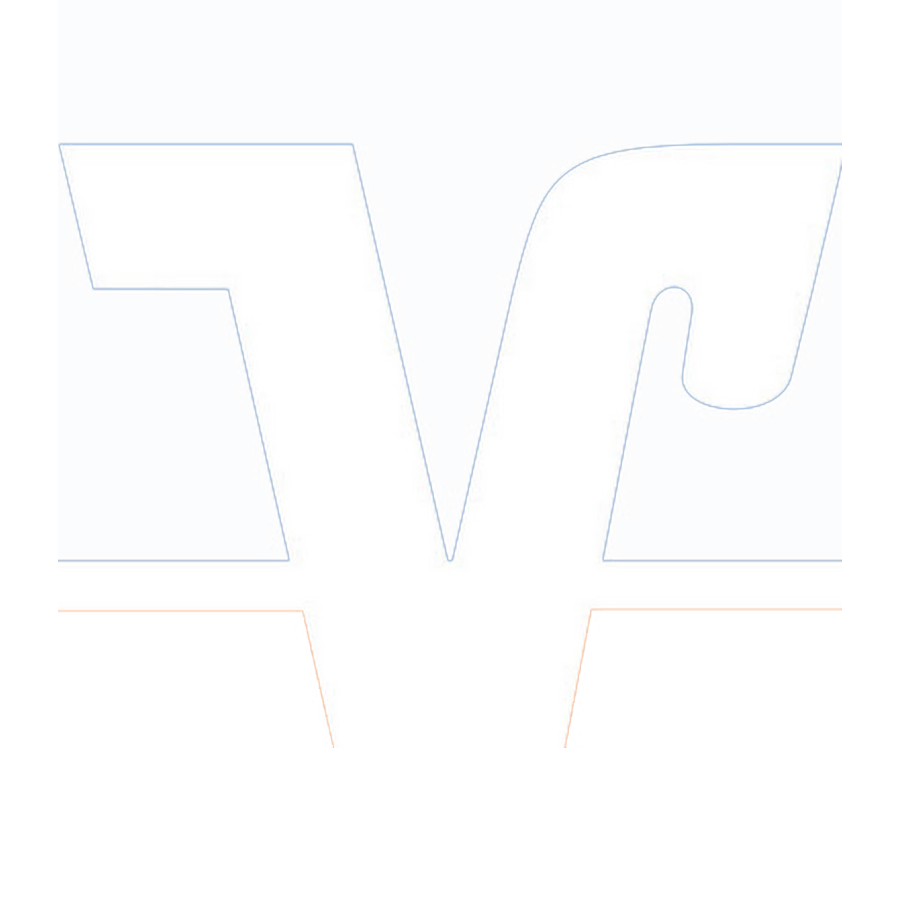 Volksbank