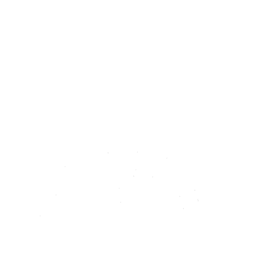 AXA