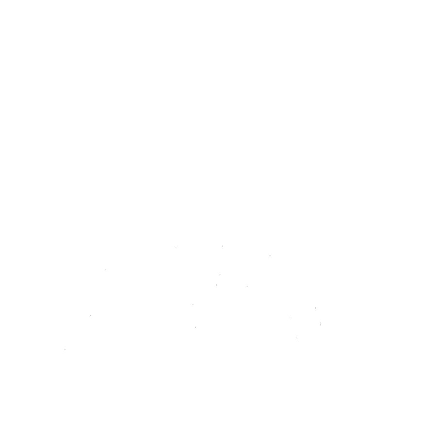 AXA