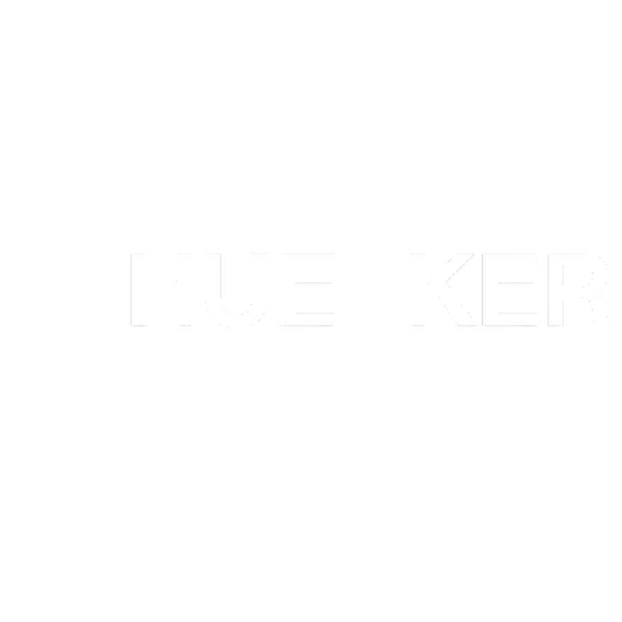 Hüsker