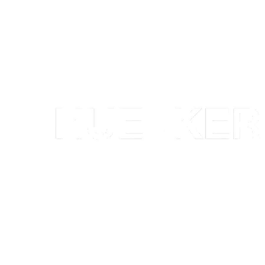 Hüsker