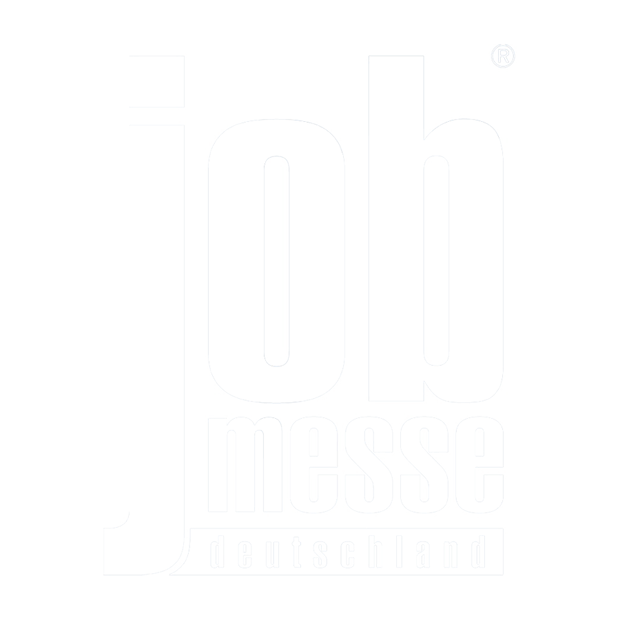 Jobmessen
