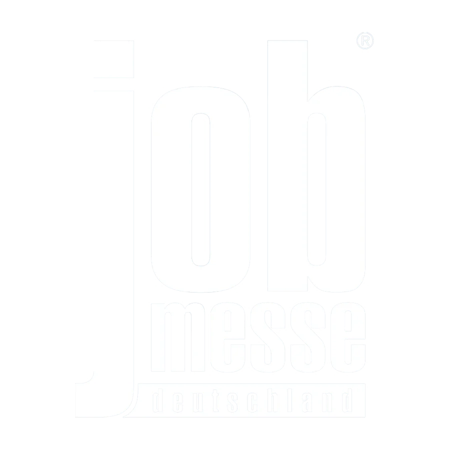 Jobmessen