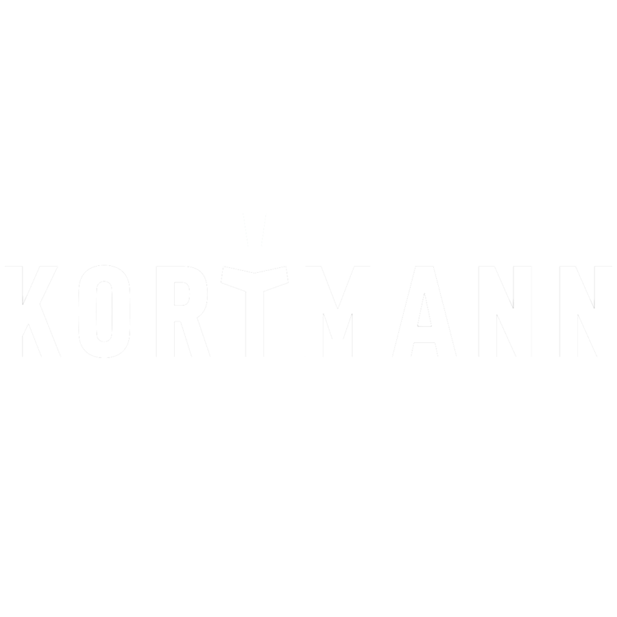 Kortmann