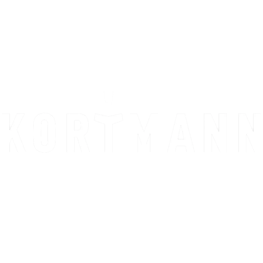 Kortmann