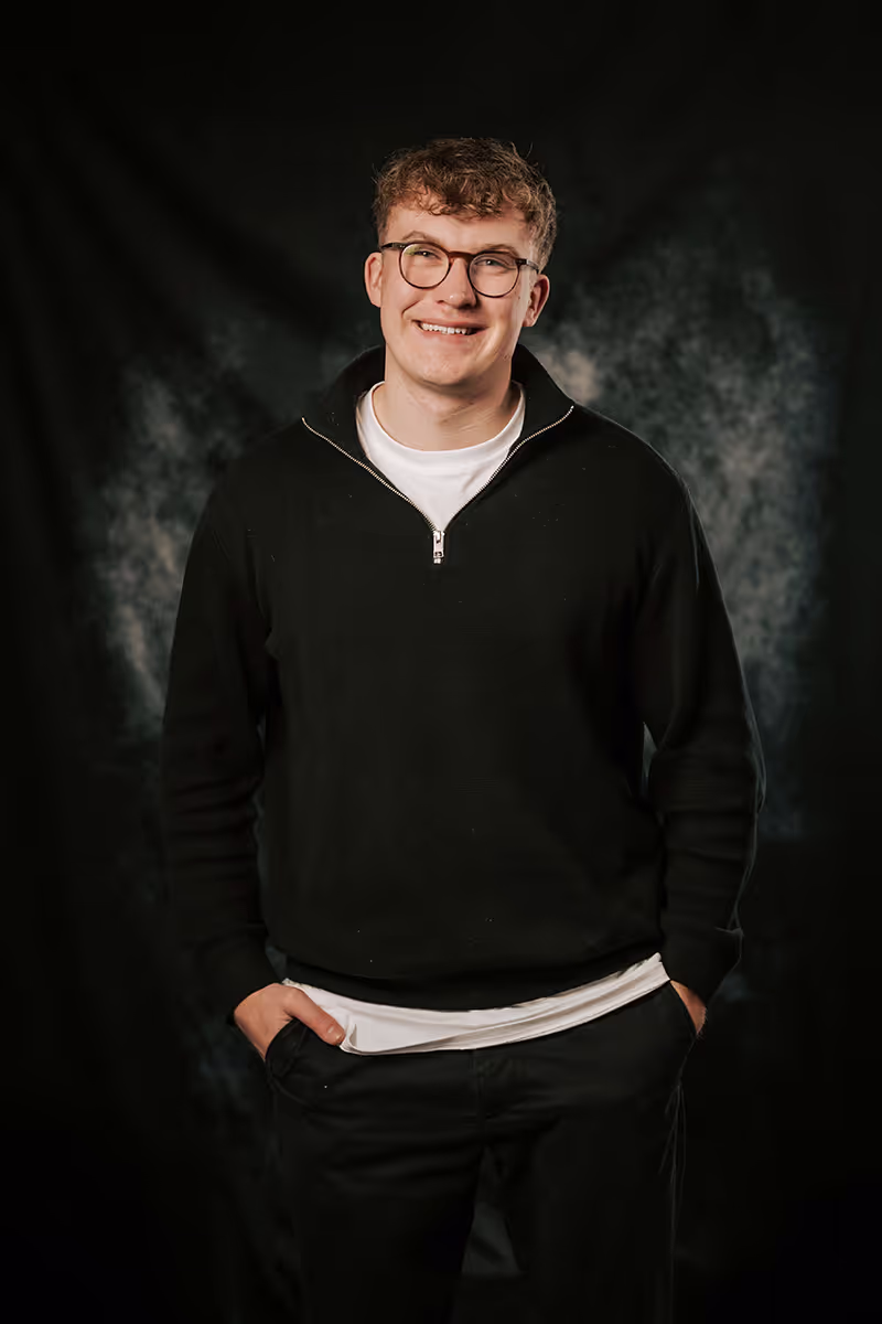 Nico Kollwer