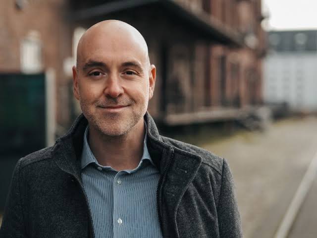 Florian Krämer