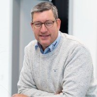Heiner Hoffschröer