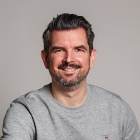 Maik Smolen
