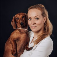 Sinah Klümper